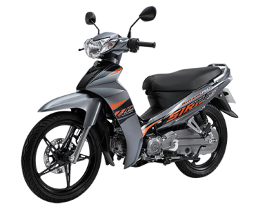 yamaha-sirius-banh-mam 