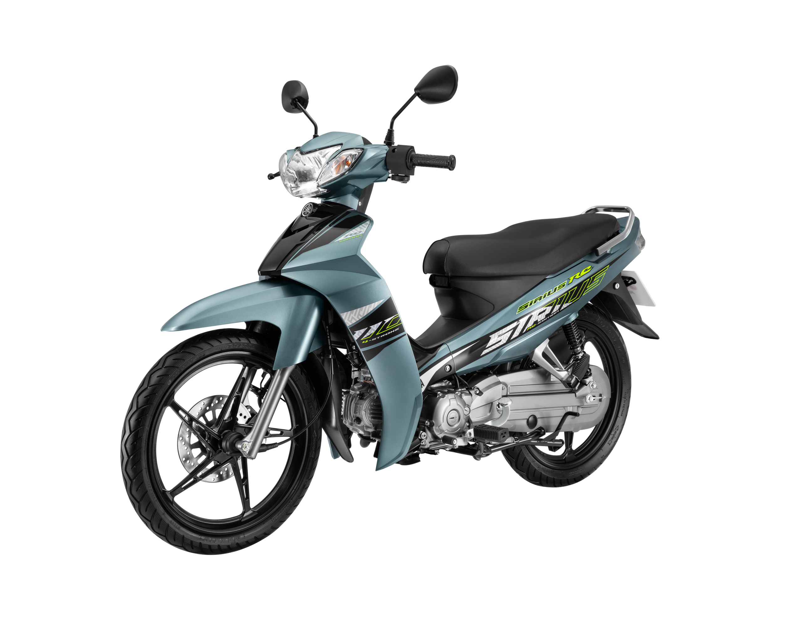 yamaha-sirius-banh-mam 
