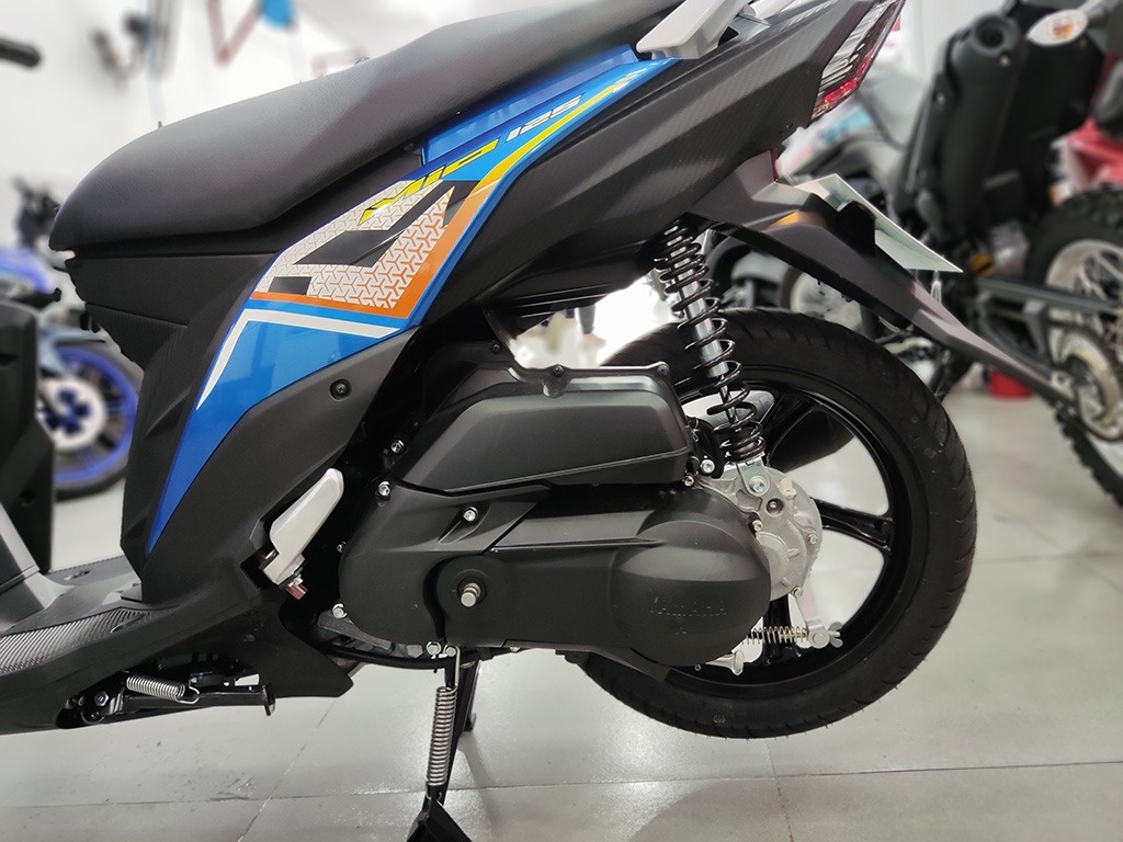 mio-m3-2023