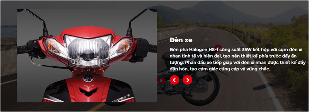 yamaah-sirius-banh-dum