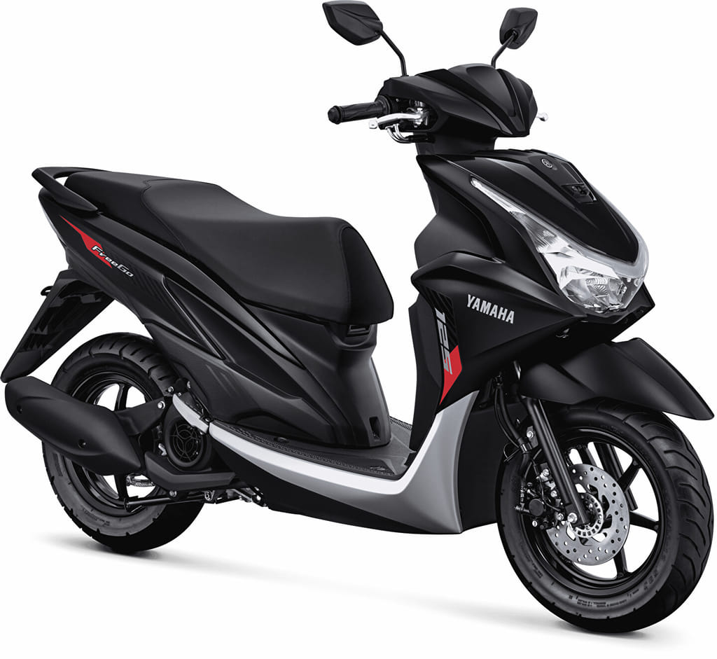 freego-tieu-chuan-2023 