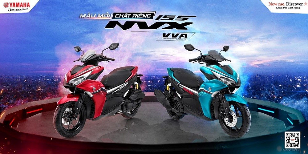 yamaha-nvx-the-he-II