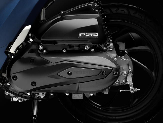 yamaha-exciter-155-gp