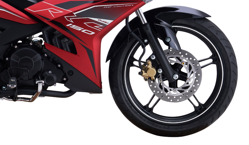 yamaha-exciter-150-rc 