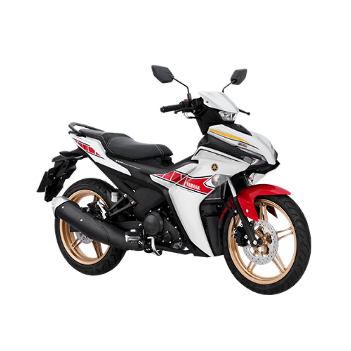 yamaha-exciter-155-kn60n
