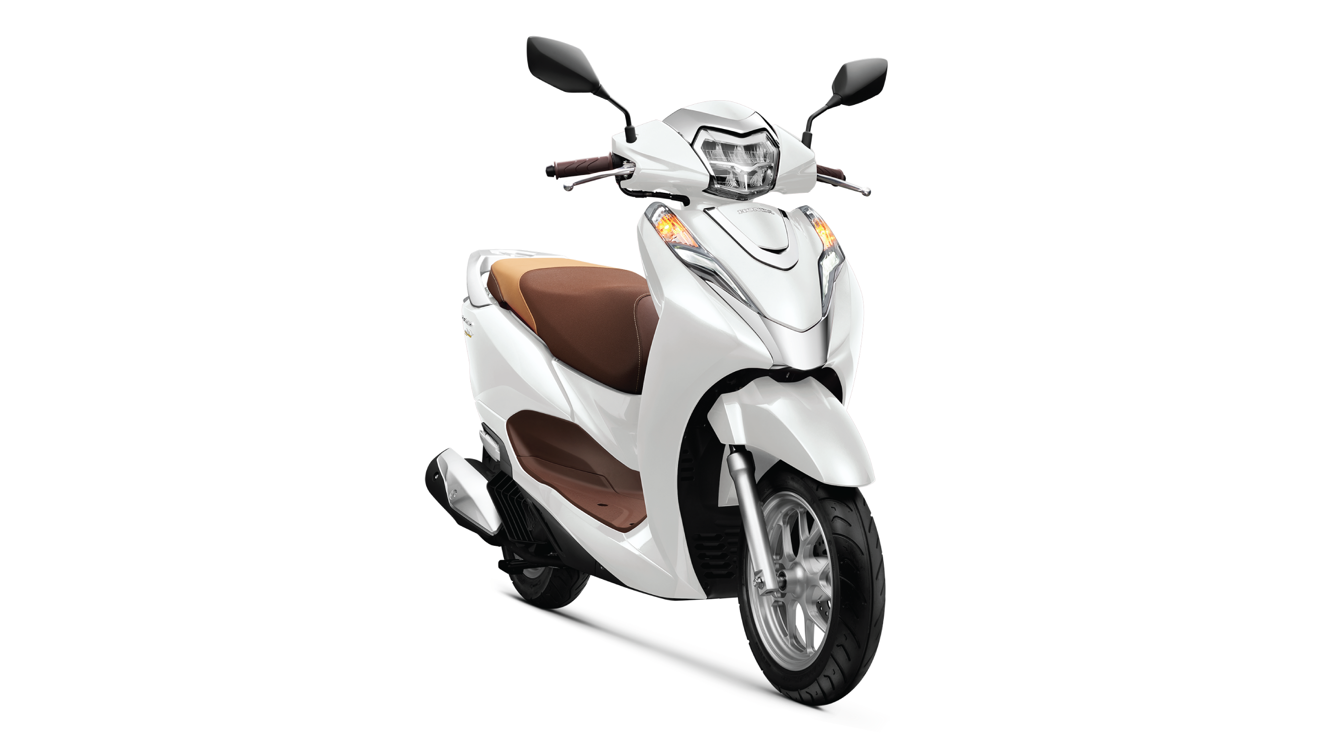 Giá bán xe Honda Lead 2022