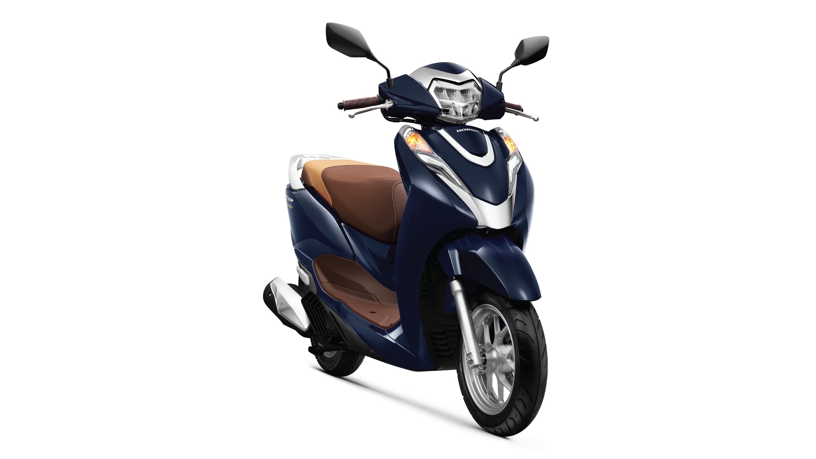 Giá bán xe Honda Lead 2022