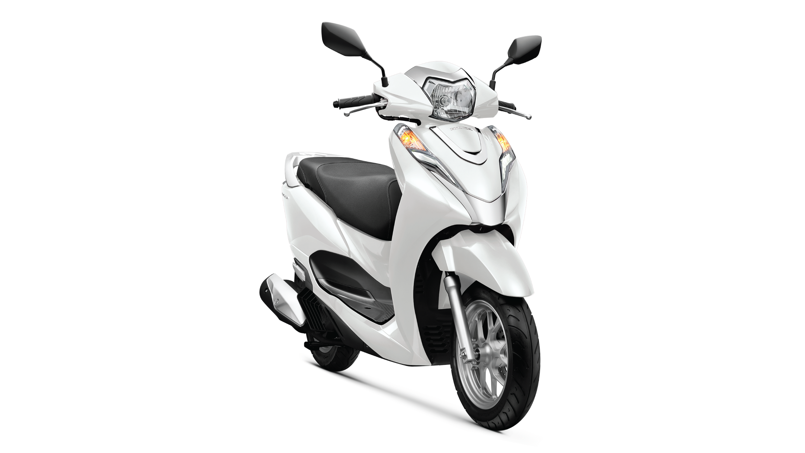 Giá bán xe Honda Lead 2022