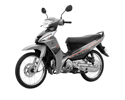 So sánh xe Yamaha Sirius và Honda Wave nào tốt hơn? So sánh xe Yamaha Sirius và Honda Wave nào tốt hơn?