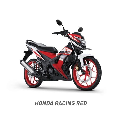 mẫu xe tay côn đáng mua nhất