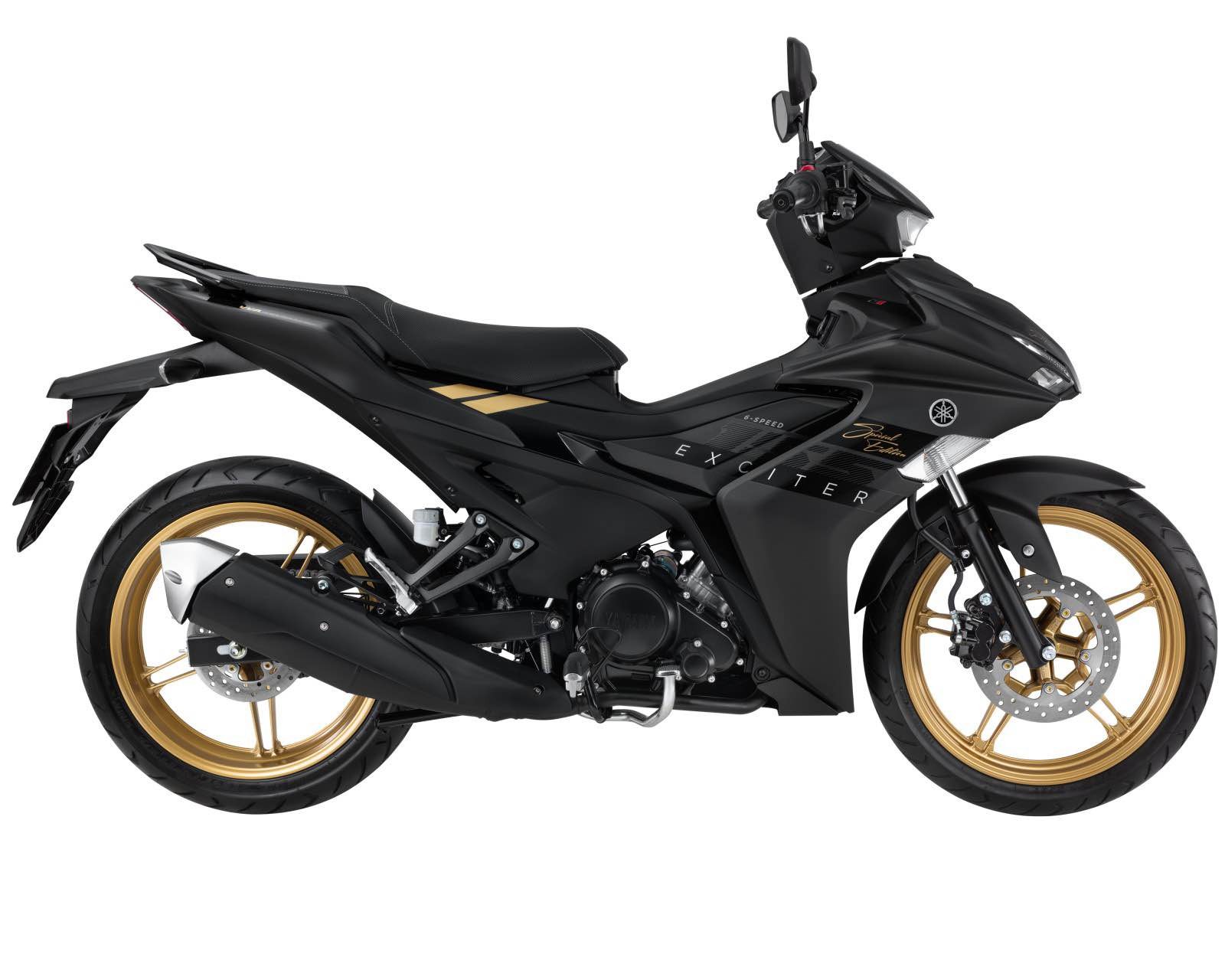 yamaha-exciter-155-gioi-han
