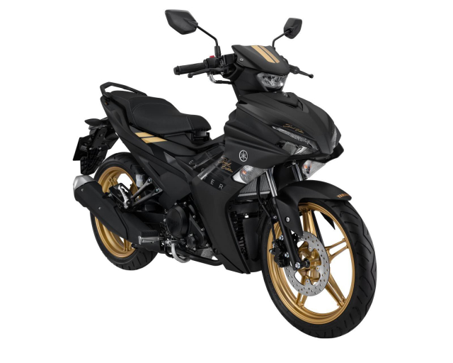 yamaha-exciter-155-gioi-han