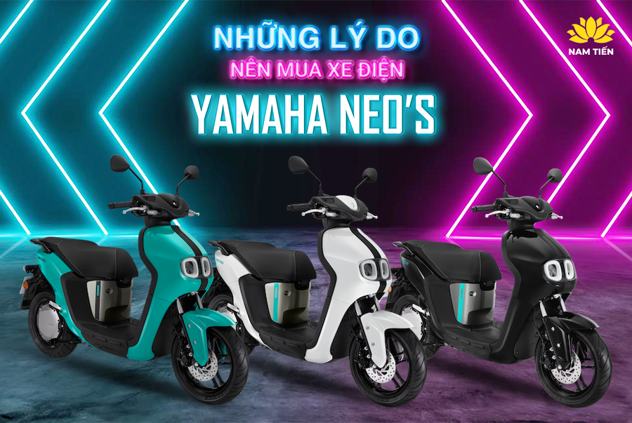 3-ly-do-nen-mua-xe-dien-yamaha-neo's