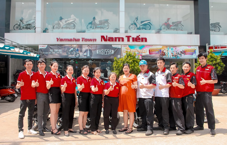 dia chi mua xe tra gop uy tin nhat tai binh tan