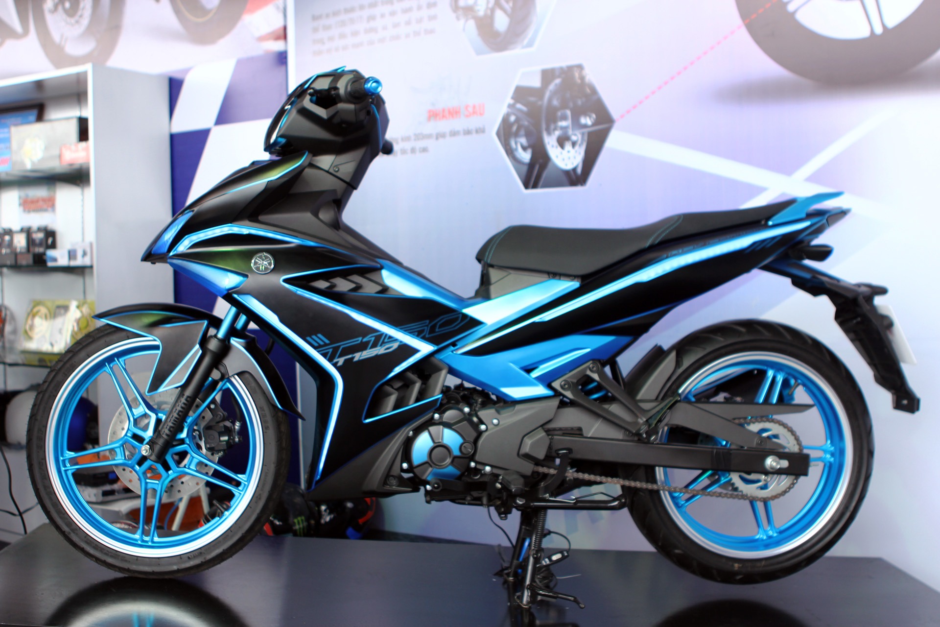 dia-chi-ban-xe-ex-150