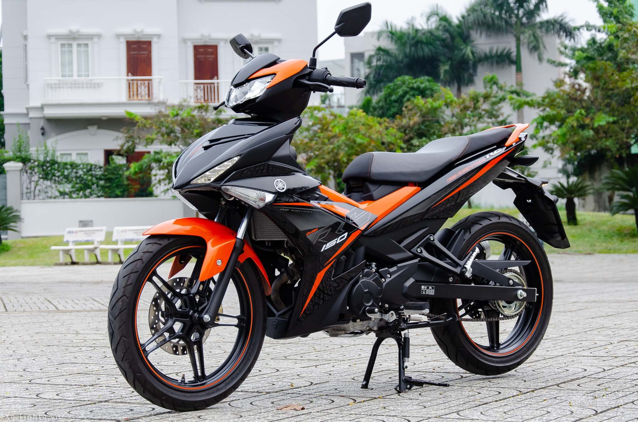 dia-chi-ban-xe-ex-150