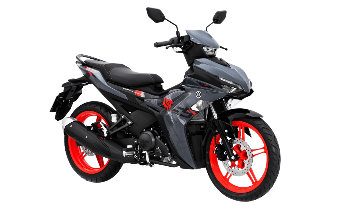 exciter-155