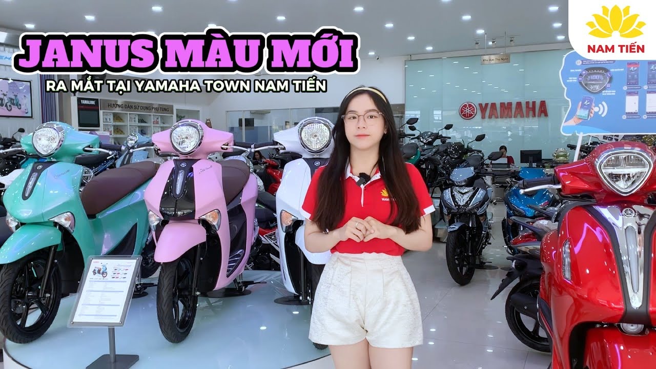 dai ly yamaha gan day nhat