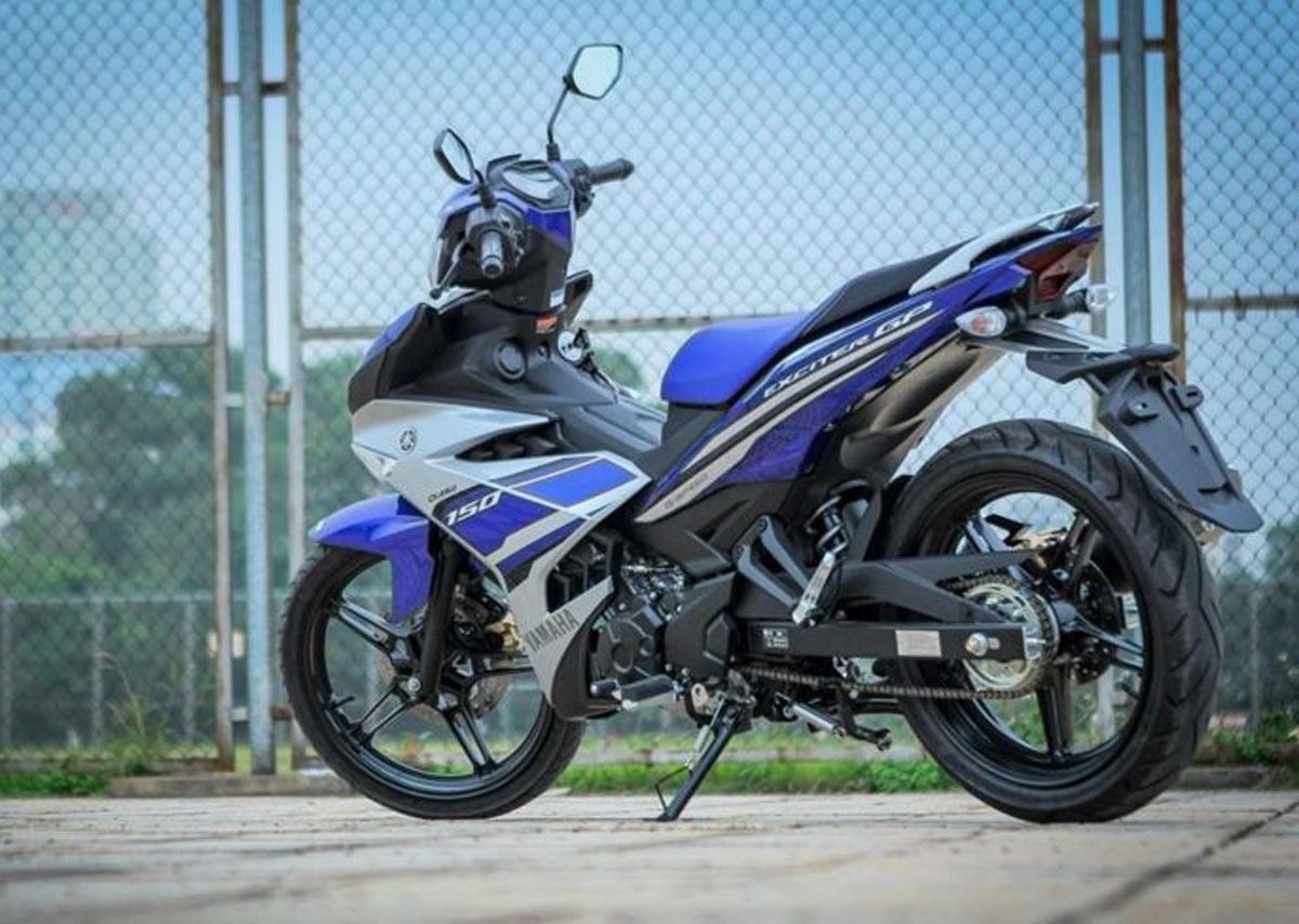 dia-chi-ban-xe-ex-150
