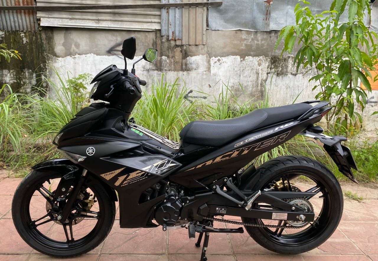 dia-chi-ban-xe-ex-150