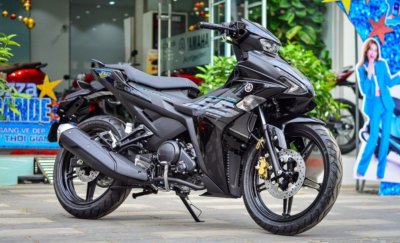 exciter-155