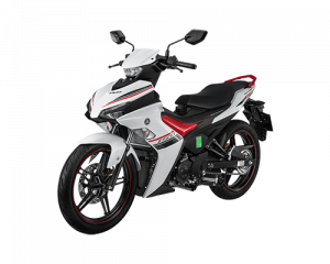 Mua xe Yamaha Exciter 155 VVA phiên bản tiêu chuẩn giá rẻ tại Quận 12 Mua xe Yamaha Exciter 155 VVA phiên bản tiêu chuẩn giá rẻ tại Quận 12