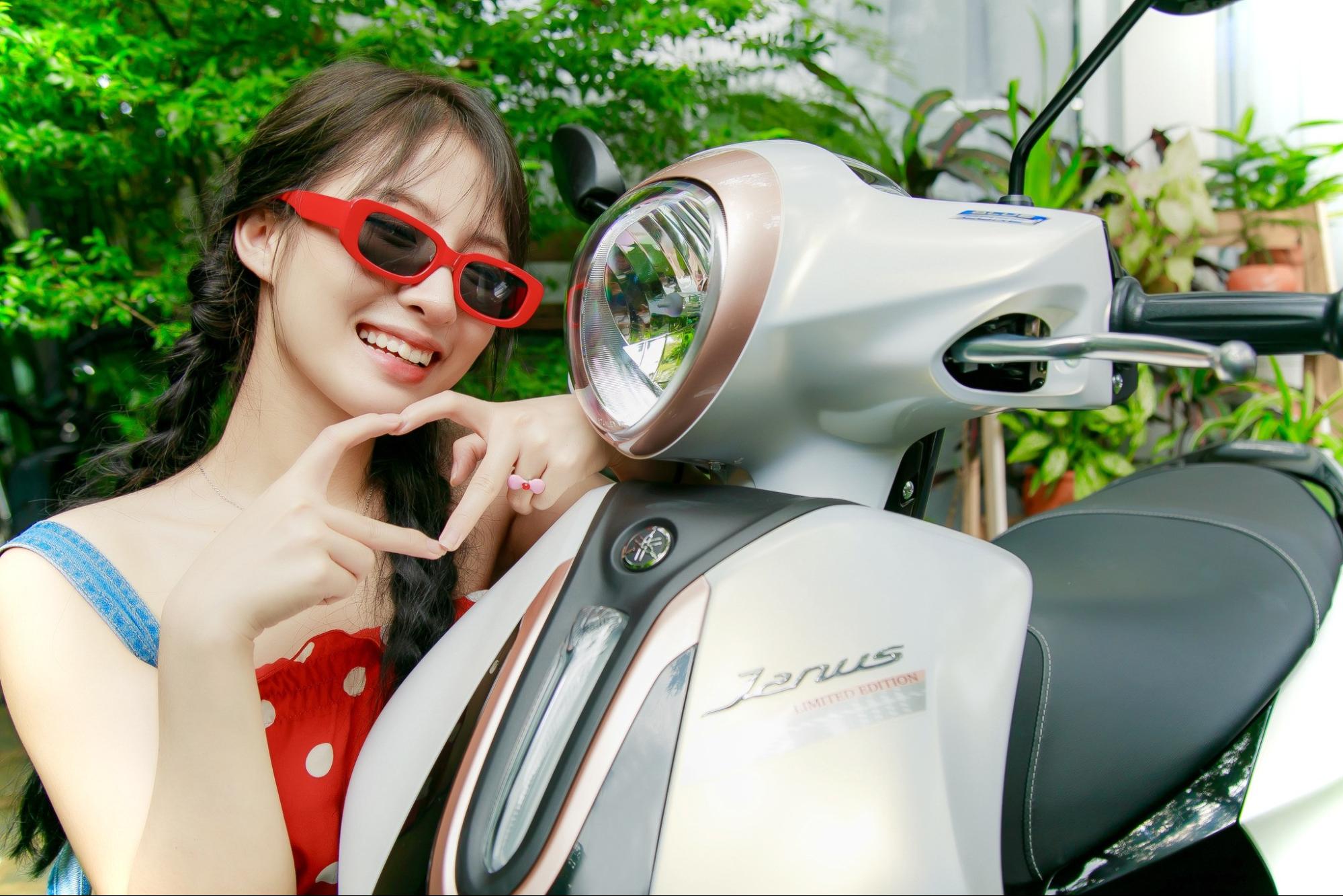dia-chi-ban-xe-yamaha-janus-chinh-hang-tai-nhon-trach-dong-nai