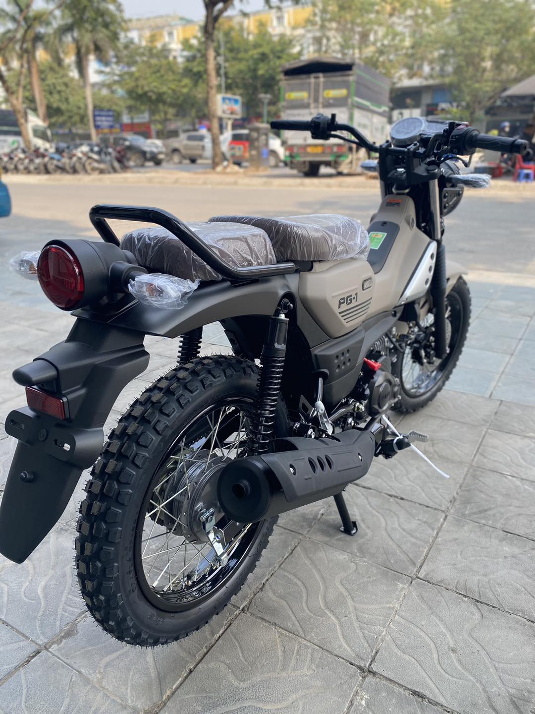 tien-ich-yamaha-pg1-2025 