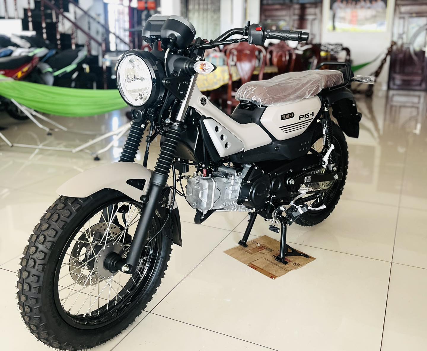 yamaha-pg1-2025
