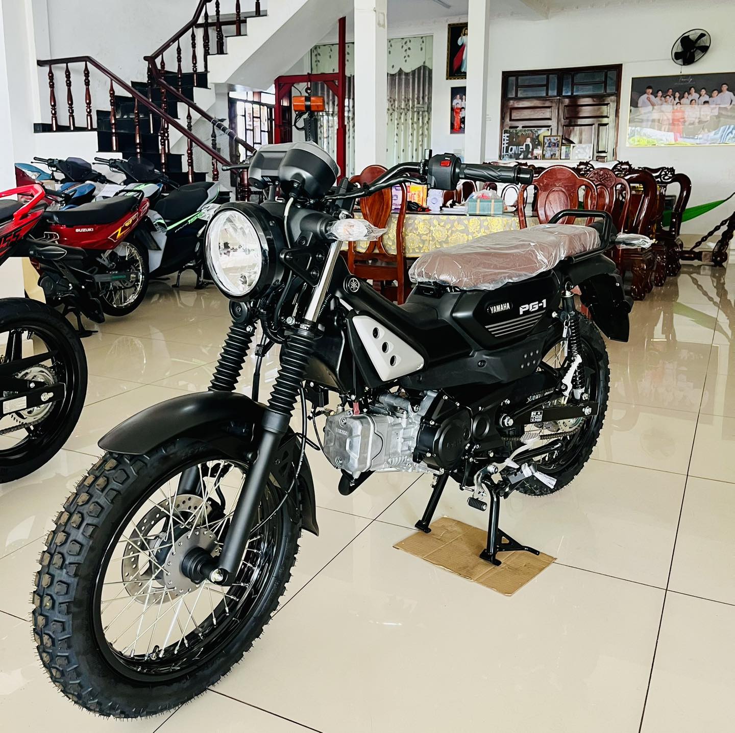 yamaha-pg1-2025