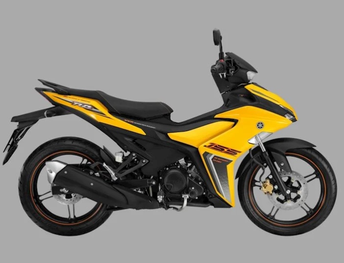 yamaha-exciter-155-tieu-chuan