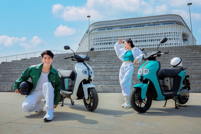 3-ly-do-nen-mua-xe-dien-yamaha-neo's 